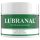 Lubranal - lubrificante à base de óleo (150 ml)
