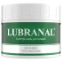 Lubranal - lubrificante à base de óleo (150 ml)