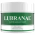 Lubranal - lubrificante íntimo à base de óleo - 150ml