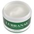 Lubranal - lubrificante à base de óleo (150 ml)