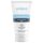Lubrax - lubrificante híbrido (50ml)