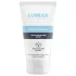 Lubrax - lubrificante híbrido - base água e silicone - 50ml