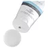Lubrax - lubrificante híbrido - base água e silicone - 50ml