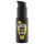 Lubesil - lubrificante de silicone (50ml)