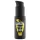 Lubesil - lubrificante silicone - 50ml