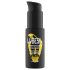 Lubesil - lubrificante de silicone (50ml)