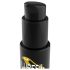 Lubesil - lubrificante de silicone (50ml)