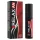 Intimateline RelaxAn - spray relaxante anal (20 ml)