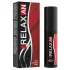 Intimateline RelaxAn - spray relaxante anal (20 ml)