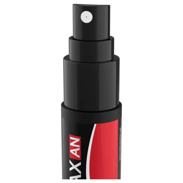 Intimateline RelaxAn - spray relaxante anal (20 ml)