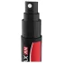 Intimateline RelaxAn - spray relaxante anal (20 ml)