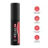Intimateline RelaxAn - spray relaxante anal (20 ml)
