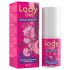 Gel Feminino Estimulante (30ml)