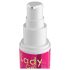Gel Feminino Estimulante (30ml)