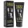 Super Large - creme para aumento peniano (75ml)
