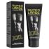 Super Large - creme para aumento peniano (75ml)