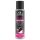Lubrificante Anal LuxuriA Feel à Base de Água (60ml)