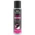 Lubrificante Anal LuxuriA Feel à Base de Água (60ml)