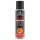 LuxuriA Sensação Quente - lubrificante com efeito aquecedor (60ml)
