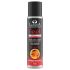 LuxuriA Sensação Quente - lubrificante com efeito aquecedor (60ml)