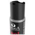 LuxuriA Sensação Quente - lubrificante com efeito aquecedor (60ml)