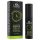 LuxuriA Kronos - Spray Retardante de Ejaculação (20ml)