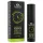 LuxuriA Kronos - spray retardador de ejaculação (20 ml)