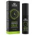 LuxuriA Kronos - Spray Retardante de Ejaculação (20ml)