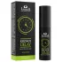 LuxuriA Kronos - spray retardador de ejaculação (20 ml)