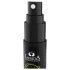 LuxuriA Kronos - Spray Retardante de Ejaculação (20ml)