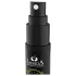 LuxuriA Kronos - spray retardador de ejaculação (20 ml)