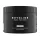 Intimateline Boyglide Fisting - lubrificante anal (250 ml)