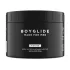 Intimateline Boyglide Fisting - lubrificante anal (250 ml)