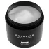 Intimateline Boyglide Fisting - lubrificante anal (250 ml)