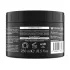 Intimateline Boyglide Fisting - lubrificante anal (250 ml)