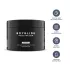 Intimateline Boyglide Fisting - lubrificante anal (250 ml)