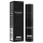 Intimateline Boyglide - spray anal relaxante para homens (20 ml)