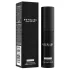 Intimateline Boyglide - spray anal relaxante para homens (20 ml)