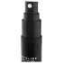 Intimateline Boyglide - spray anal relaxante para homens (20 ml)