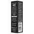 Intimateline Boyglide - spray anal relaxante para homens (20 ml)