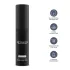 Intimateline Boyglide - spray anal relaxante para homens (20 ml)