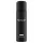 Intimateline Boyglide XXL - creme de massagem íntima para homens (100 ml)