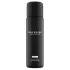 Intimateline Boyglide XXL - creme de massagem íntima para homens (100 ml)
