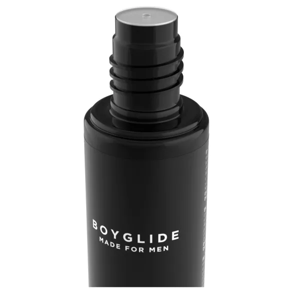 Intimateline Boyglide XXL - creme de massagem íntima para homens (100 ml)