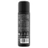 Intimateline Boyglide XXL - creme de massagem íntima para homens (100 ml)