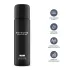 Intimateline Boyglide XXL - creme de massagem íntima para homens (100 ml)
