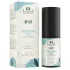 Intimateline Luxuria BIO - gel excitante refrescante para mulheres (30 ml)