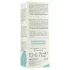 Intimateline Luxuria BIO - gel excitante refrescante para mulheres (30 ml)