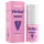 Intymate - gel estreitamento vaginal para mulheres - 30ml