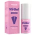 Intymate - gel estreitamento vaginal para mulheres - 30ml